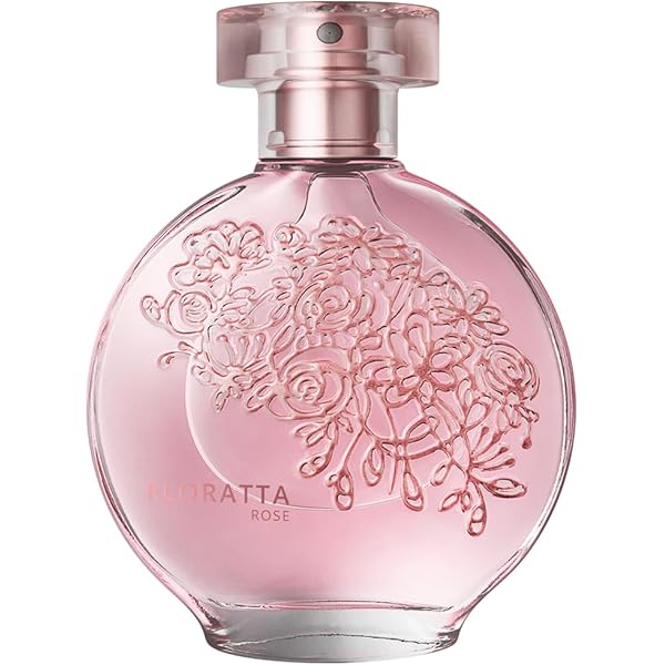 香水(女性用) O BOTICARIO EAU DE PARFUM LILY ABSOLU Lily Absolu Eau de Parfum – Timeless Elegance & Luxury – O